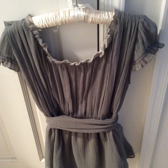 Top - Picture 5 of 6